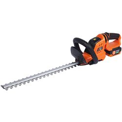 Аккумуляторный кусторез Sequoia SBHT2020T Thumb