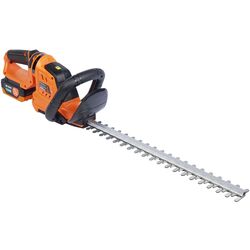 Аккумуляторный кусторез Sequoia SBHT2020T-QV Thumb