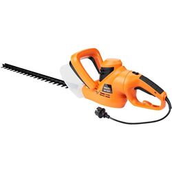 Электрический кусторез Sequoia SEHT0620T Thumb