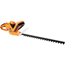 Электрический кусторез Sequoia SEHT0620T Thumb