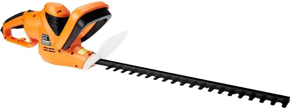 Электрический кусторез Sequoia SEHT0620T