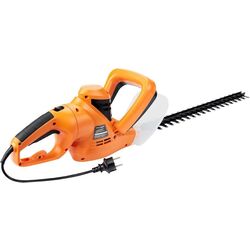 Foarfeca electrica de tuns gard viu Sequoia SEHT0620T