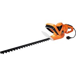 Электрический кусторез Sequoia SEHT0620T Thumb