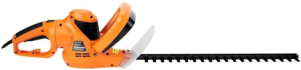 Электрический кусторез Sequoia SEHT0620T