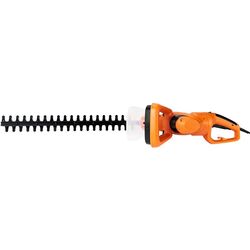 Электрический кусторез Sequoia SEHT0620T Thumb