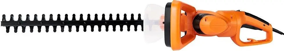 Электрический кусторез Sequoia SEHT0620T