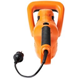 Электрический кусторез Sequoia SEHT0620T Thumb