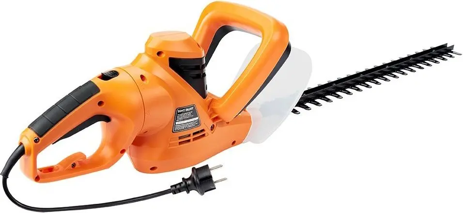 Электрический кусторез Sequoia SEHT0620T