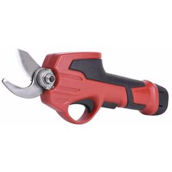 Аккумуляторные садовые ножницы Strend Pro 111250 Set Thumb