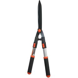 Foarfece de taiat gard viu Strend Pro KT3833A (Orange/Black) Thumb