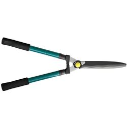 Foarfece de taiat gard viu Strend Pro KT3931A (Black/Green) Thumb