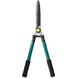 Foarfece de taiat gard viu Strend Pro KT3931A (Black/Green) Thumb