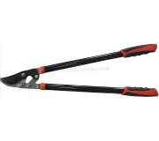 Foarfeca de gradina Strend Pro DD109 (Black/Orange)