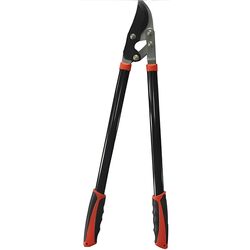 Foarfeca de gradina Strend Pro DD109 (Black/Orange) Thumb