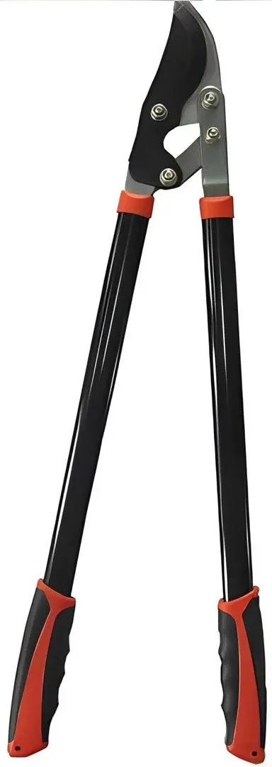 Foarfeca de gradina Strend Pro DD109 (Black/Orange)