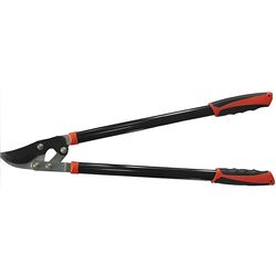 Садовые ножницы Strend Pro DD109 (Black/Orange)