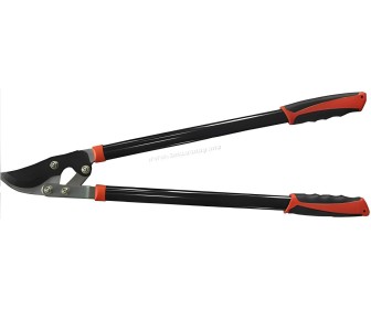 Foarfeca de gradina Strend Pro DD109 (Black/Orange)