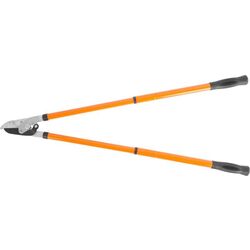 Foarfeca de gradina Strend Pro KT3812A (Black/Yellow) Thumb