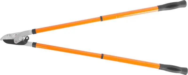 Foarfeca de gradina Strend Pro KT3812A (Black/Yellow) - 2