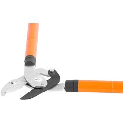 Foarfeca de gradina Strend Pro KT3812A (Black/Yellow) Thumb