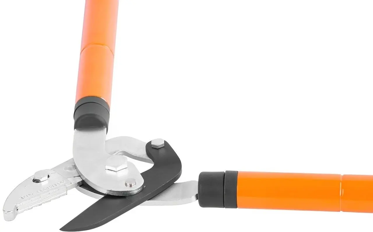 Foarfeca de gradina Strend Pro KT3812A (Black/Yellow) - 3