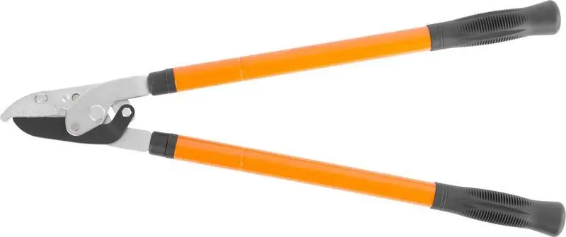 Foarfeca de gradina Strend Pro KT3812A (Black/Yellow)