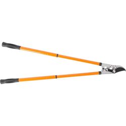 Foarfeca de gradina Strend Pro KT3826A (Black/Yellow) Thumb