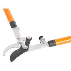 Foarfeca de gradina Strend Pro KT3826A (Black/Yellow) Thumb