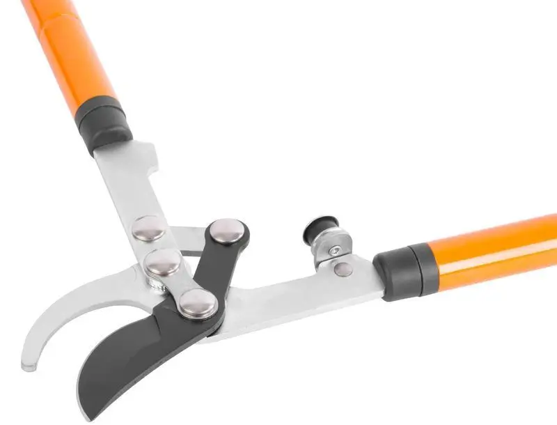 Foarfeca de gradina Strend Pro KT3826A (Black/Yellow) - 3