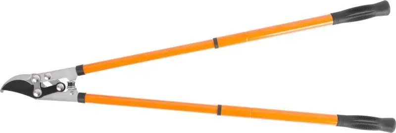 Foarfeca de gradina Strend Pro KT3826A (Black/Yellow)