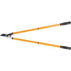 Foarfeca de gradina Strend Pro KT3832A (Black/Yellow) Thumb