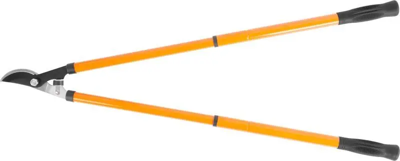 Foarfeca de gradina Strend Pro KT3832A (Black/Yellow) - 2