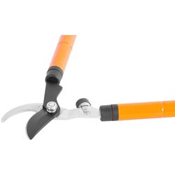 Foarfeca de gradina Strend Pro KT3832A (Black/Yellow) Thumb