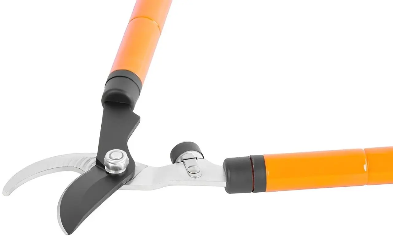 Foarfeca de gradina Strend Pro KT3832A (Black/Yellow) - 3