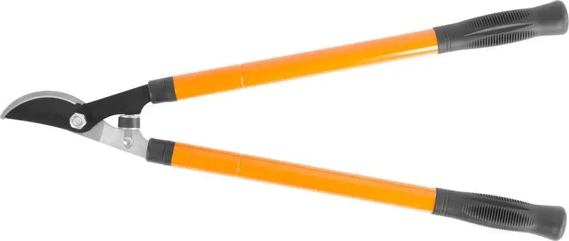 Foarfeca de gradina Strend Pro KT3832A (Black/Yellow)