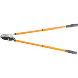 Foarfeca de gradina Strend Pro KT3853A (Black/Yellow) Thumb