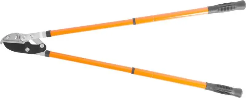 Foarfeca de gradina Strend Pro KT3853A (Black/Yellow) - 2