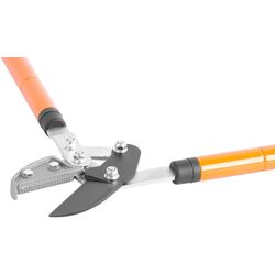 Foarfeca de gradina Strend Pro KT3853A (Black/Yellow) Thumb