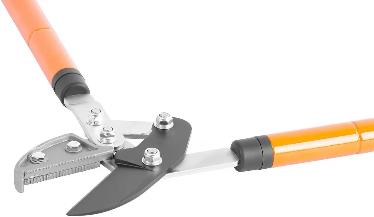 Foarfeca de gradina Strend Pro KT3853A (Black/Yellow) - 3