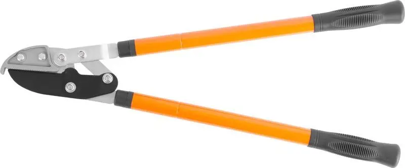 Foarfeca de gradina Strend Pro KT3853A (Black/Yellow)