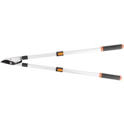 Foarfeca de gradina Strend Pro KT3858 (Black/White) Thumb