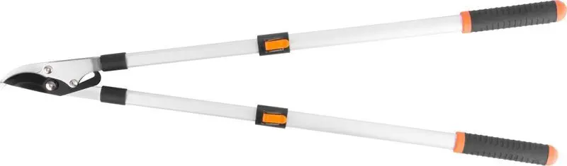 Foarfeca de gradina Strend Pro KT3858 (Black/White) - 2