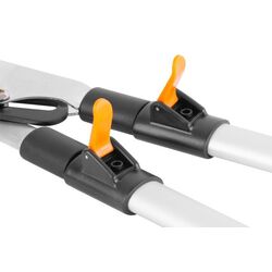 Foarfeca de gradina Strend Pro KT3858 (Black/White) Thumb