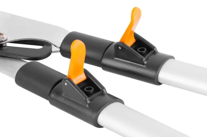 Foarfeca de gradina Strend Pro KT3858 (Black/White) - 3