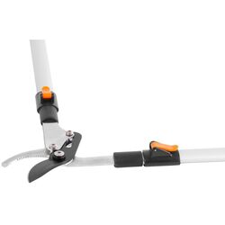 Foarfeca de gradina Strend Pro KT3858 (Black/White) Thumb