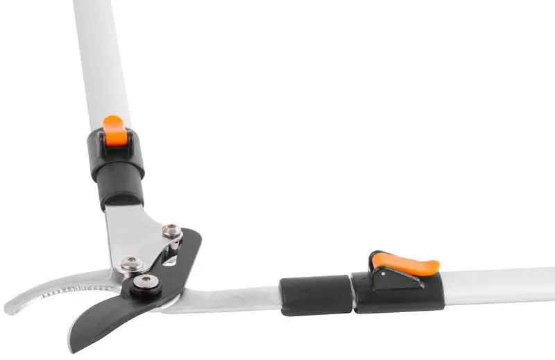 Foarfeca de gradina Strend Pro KT3858 (Black/White) - 4