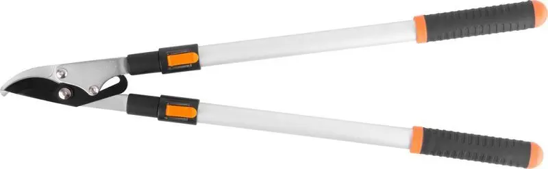 Foarfeca de gradina Strend Pro KT3858 (Black/White)