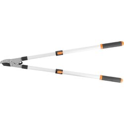 Foarfeca de gradina Strend Pro KT3859 (Black/White) Thumb