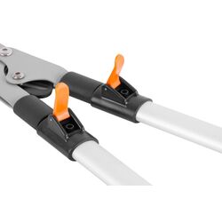 Foarfeca de gradina Strend Pro KT3859 (Black/White) Thumb