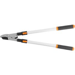 Foarfeca de gradina Strend Pro KT3859 (Black/White) Thumb